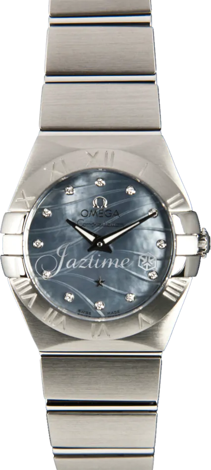 blueconst91978563_lg.webp