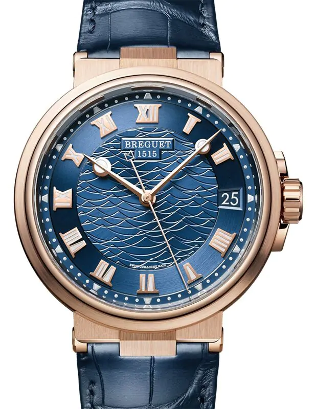 breguet_marine_5517_rose_gold_