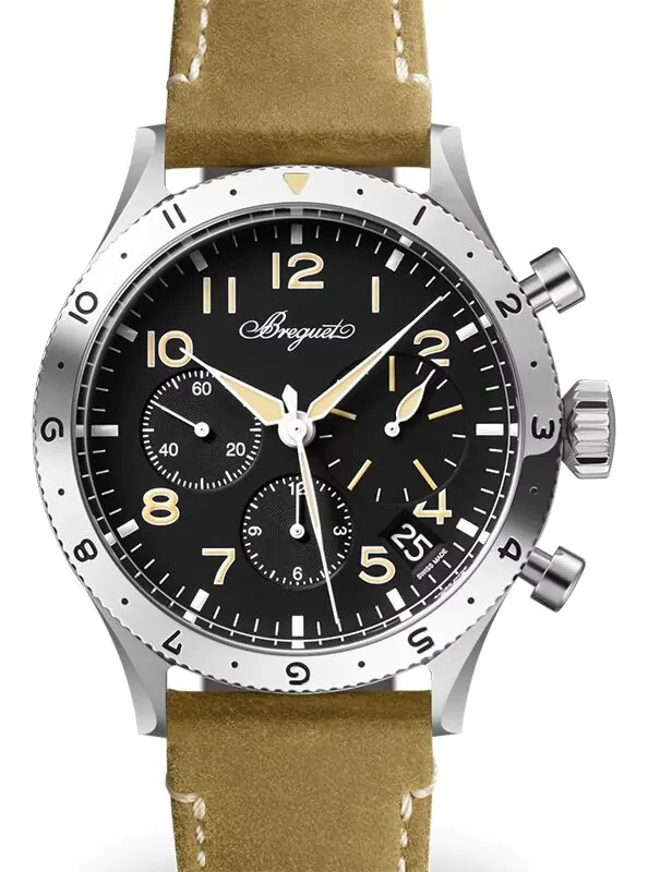 breguet_type_xx_chronographe_2
