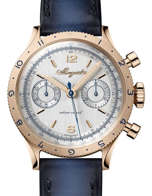 breguet_type_xx_chronographe_2 breguet_type_xx_chronographe_2