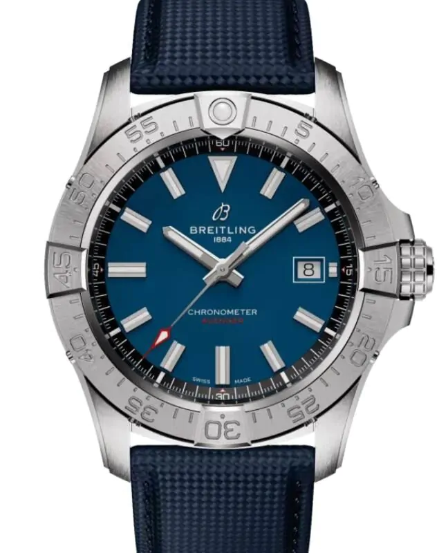 breitling_avenger_automatic_42