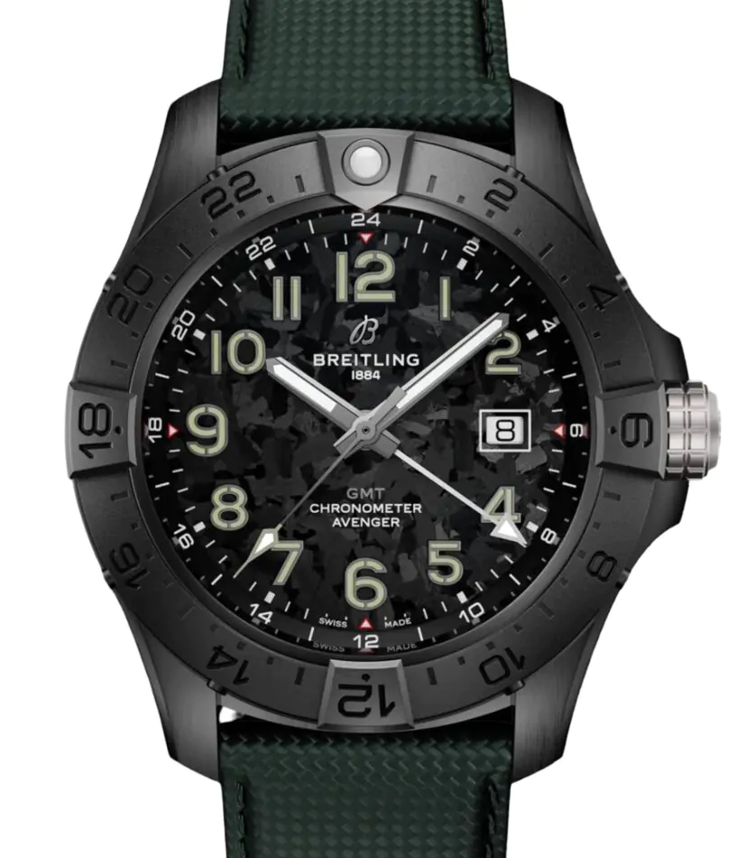 breitling_avenger_automatic_gm