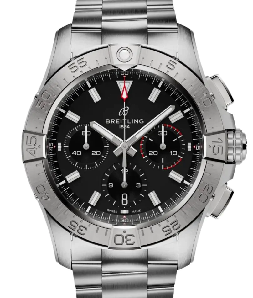 breitling_avenger_b01_chronogr