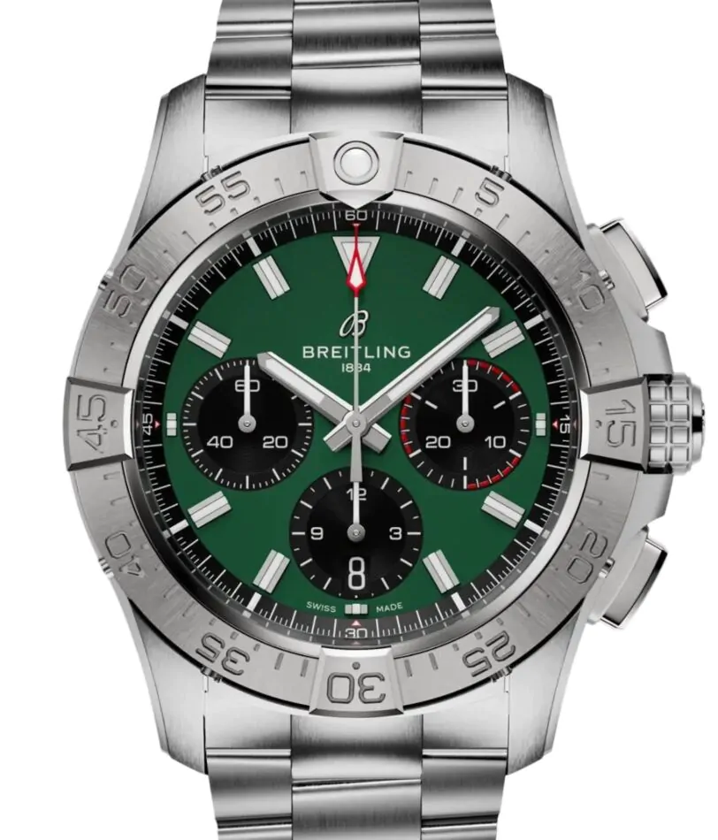 breitling_avenger_b01_chronogr