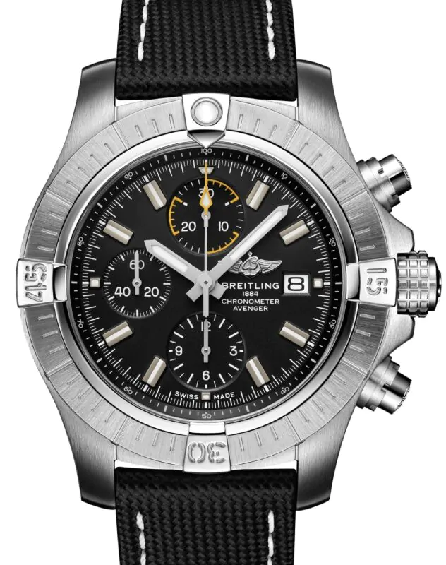 breitling_avenger_chronograph_