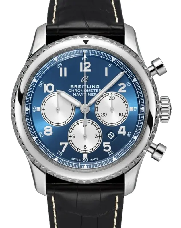 breitling_navitimer_8_b01_chro