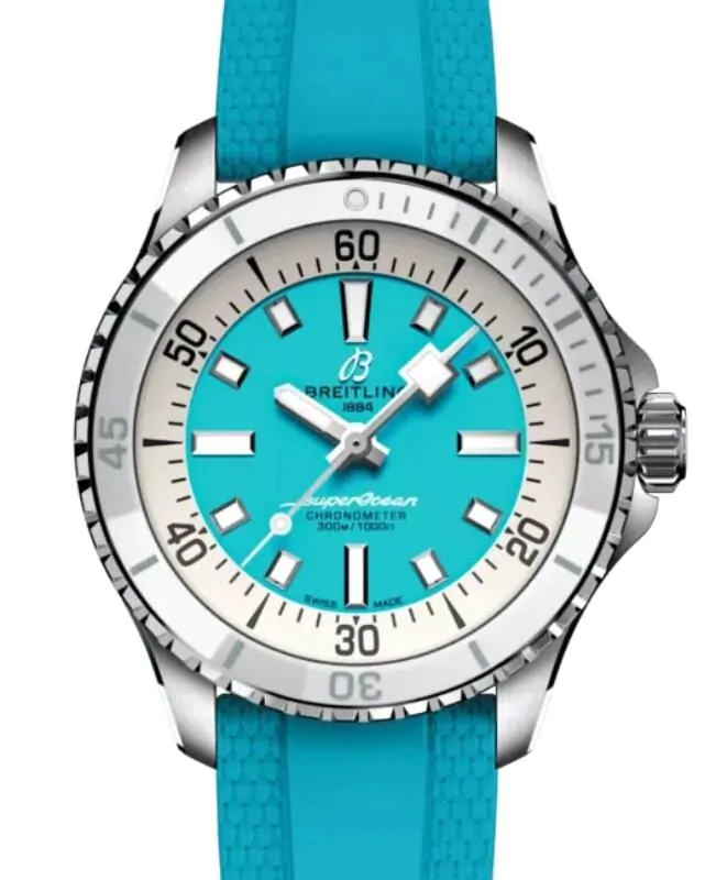 breitling_superocean_automatic