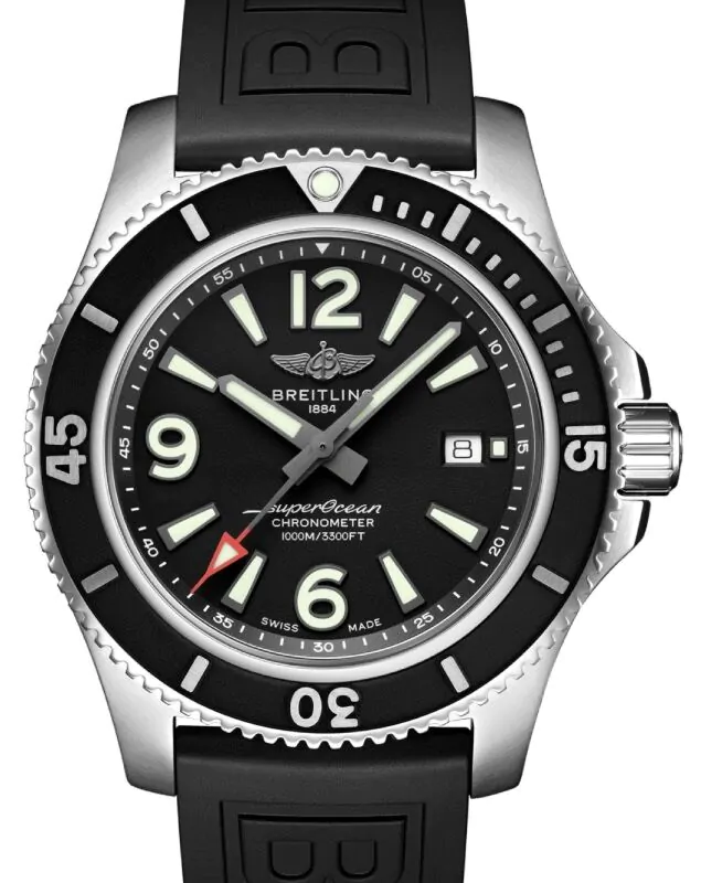 breitling_superocean_automatic
