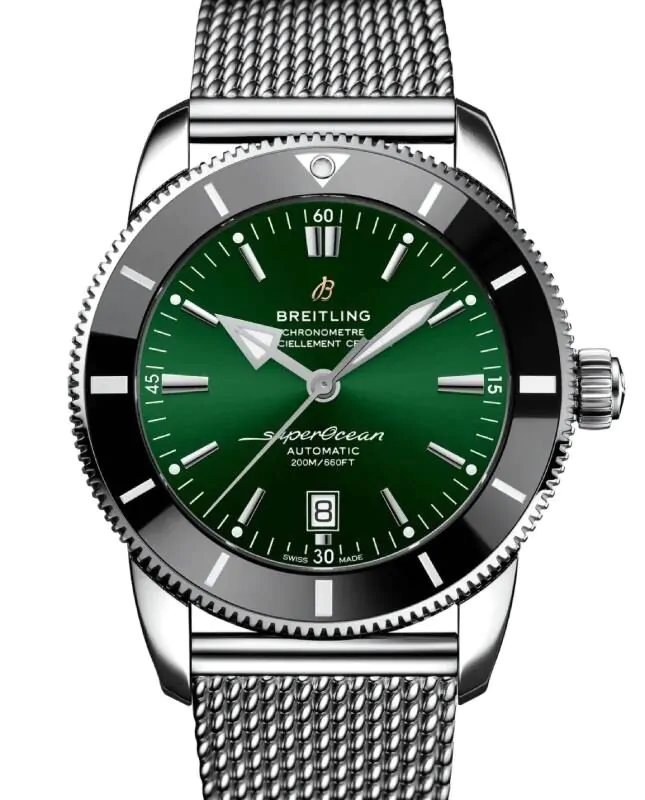 breitling_superocean_heritage_