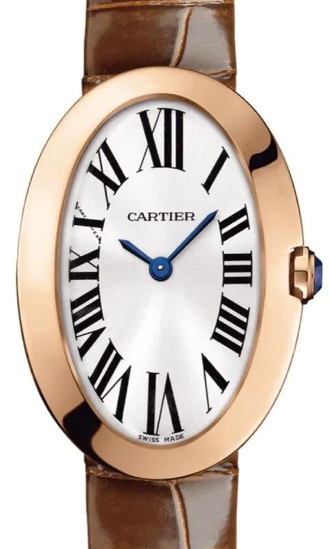 cartier-baignoire-women-s-
