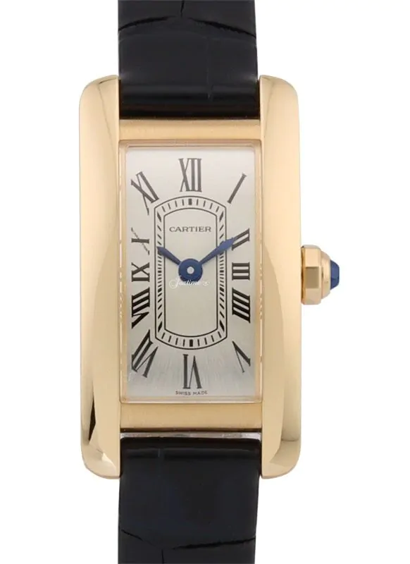 cartier-tank-americaine-mini-