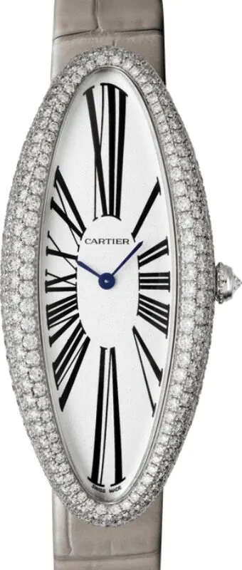 cartier_baignoire_ladies_watch
