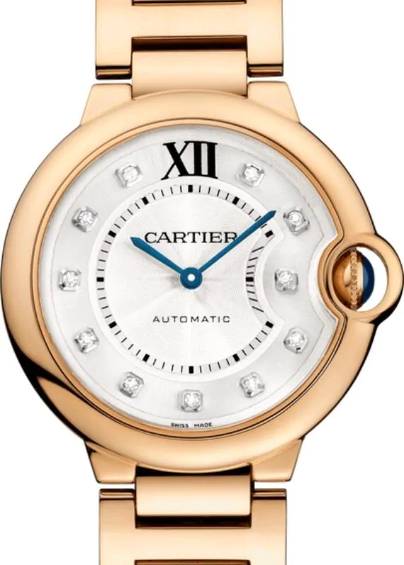 cartier_ballon_bleu_de_cartier  display picture 1