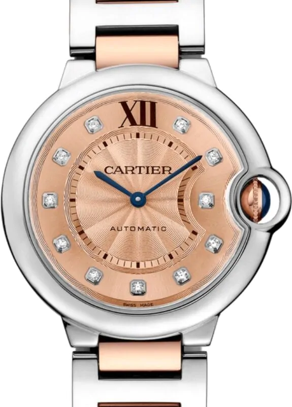cartier_ballon_bleu_de_cartier 