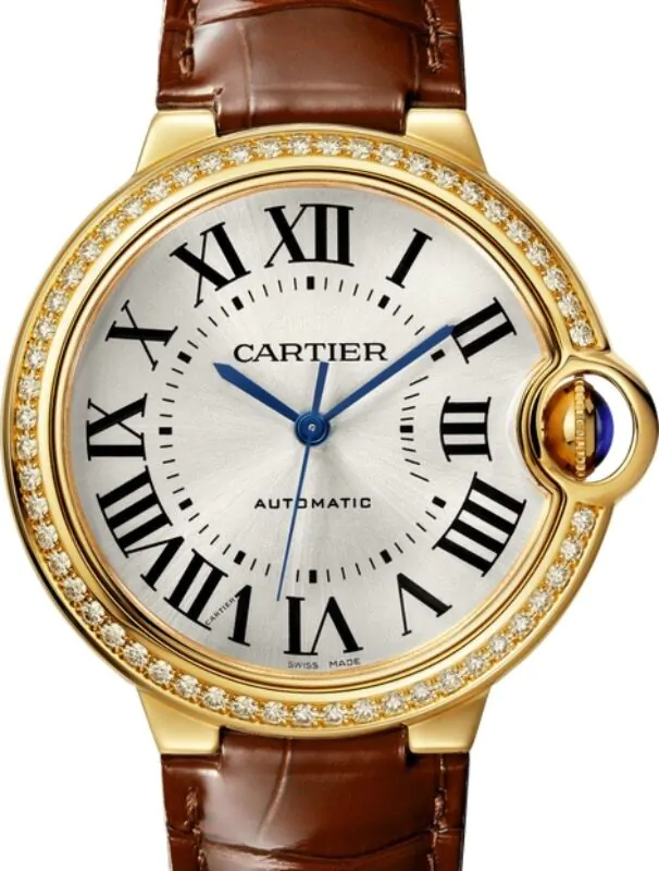 cartier_ballon_bleu_de_cartier