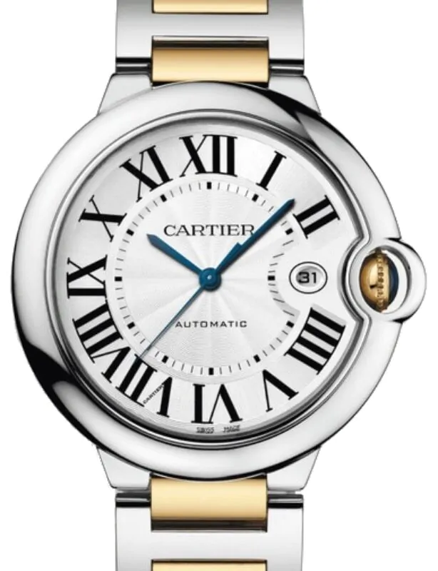 cartier_ballon_bleu_de_cartier cartier_ballon_bleu_de_cartier