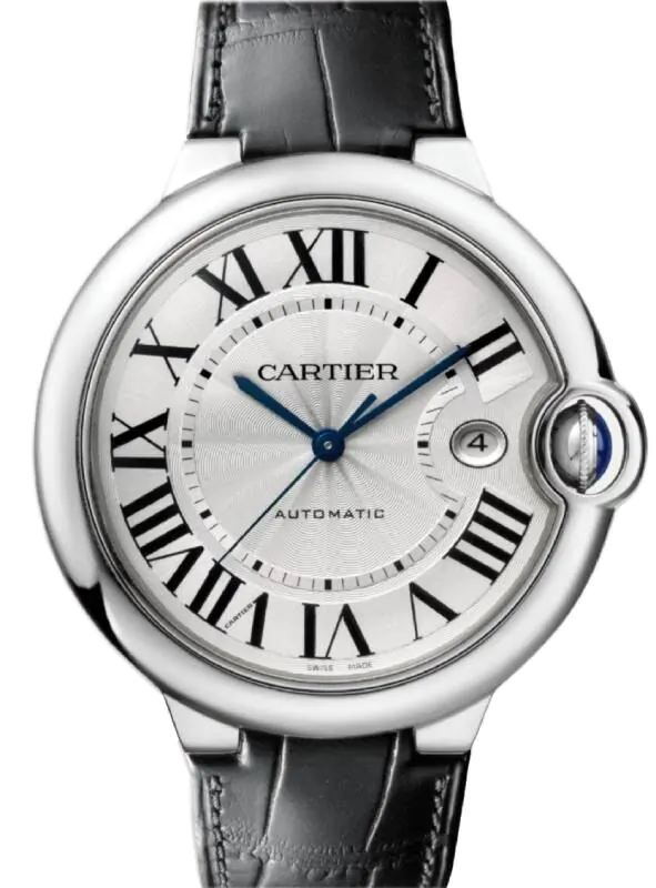 cartier_ballon_bleu_de_cartier