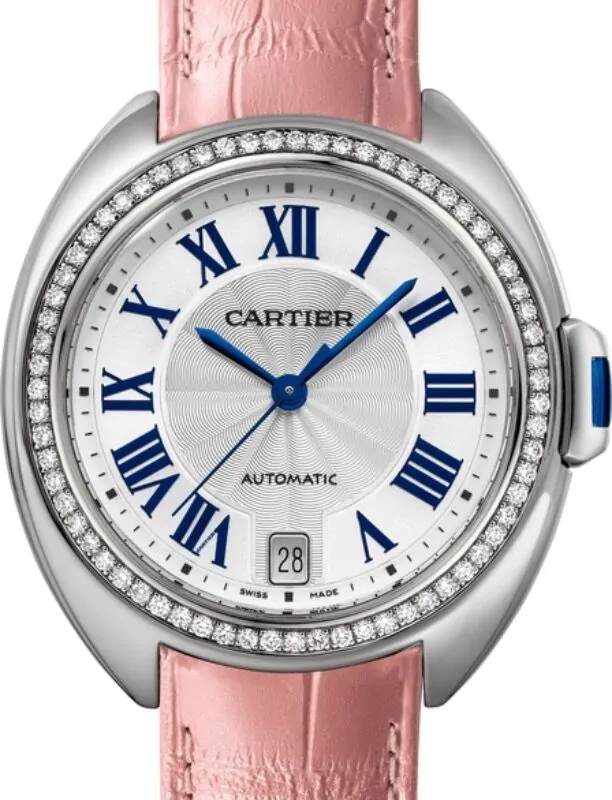 cartier_cle_de_cartier_women_s