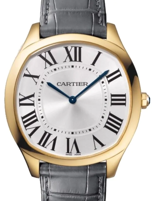 cartier_drive_de_cartier_extra