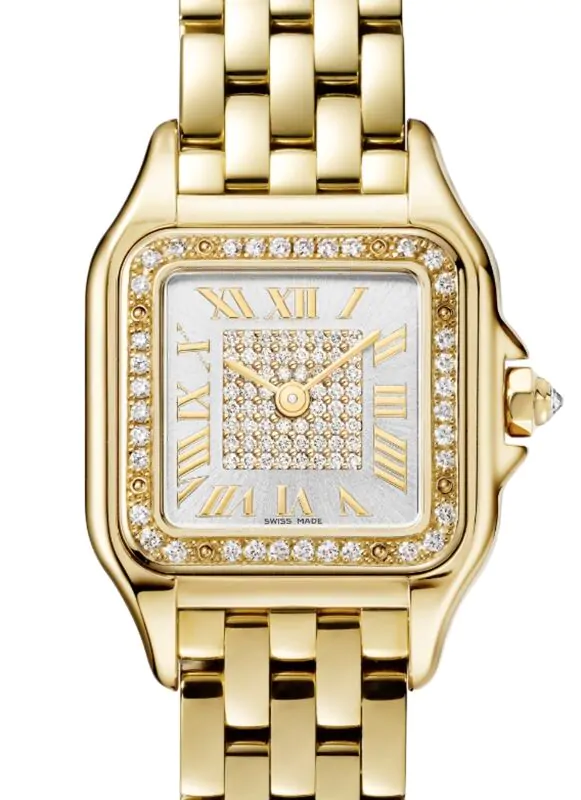 cartier_panthe_re_de_cartier_s  display picture 1
