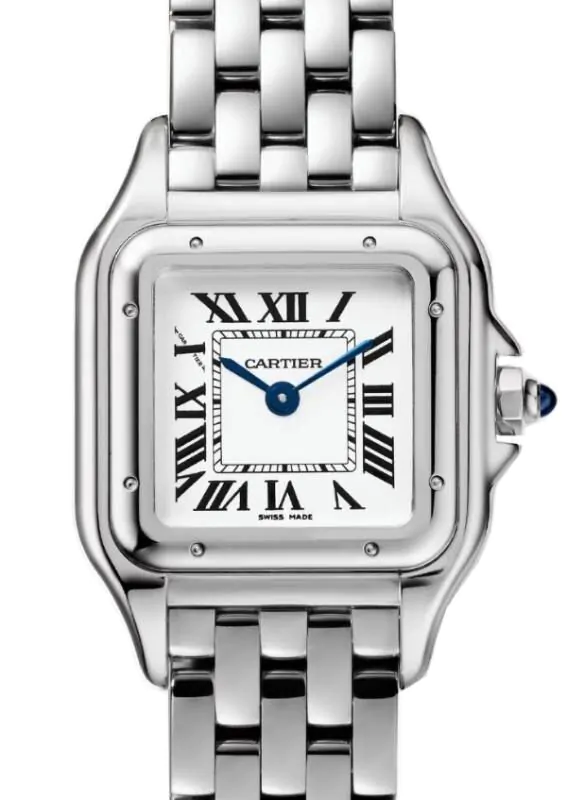 cartier_panthere_de_cartier_sm