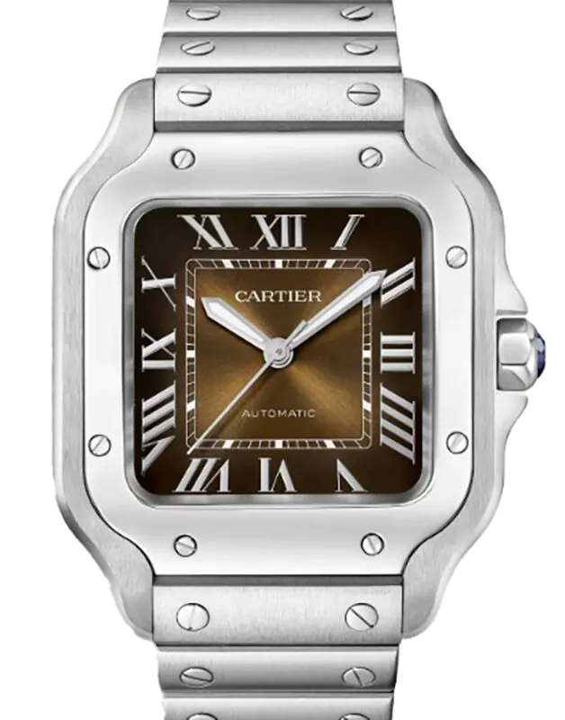 cartier_santos_de_cartier_medi