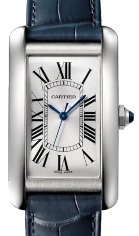 cartier_tank_americaine_men_s_