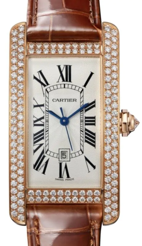 cartier_tank_americaine_women_