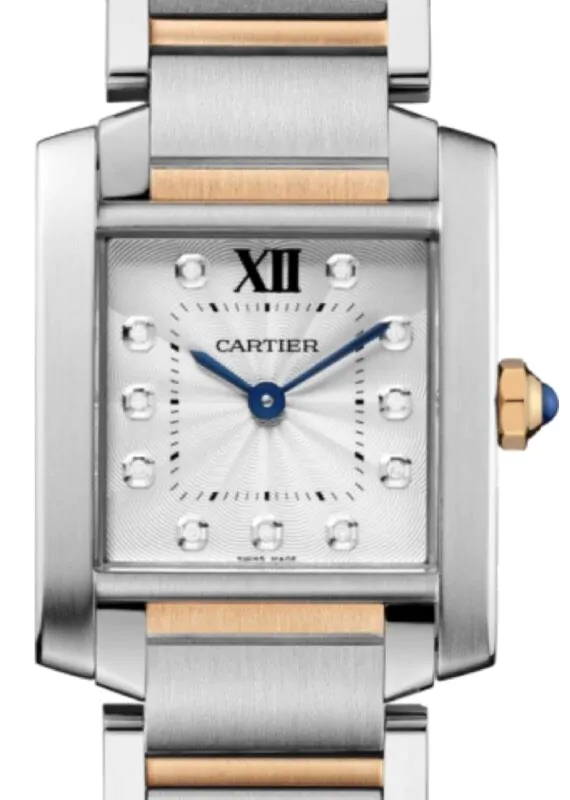 cartier_tank_francaise_women_s