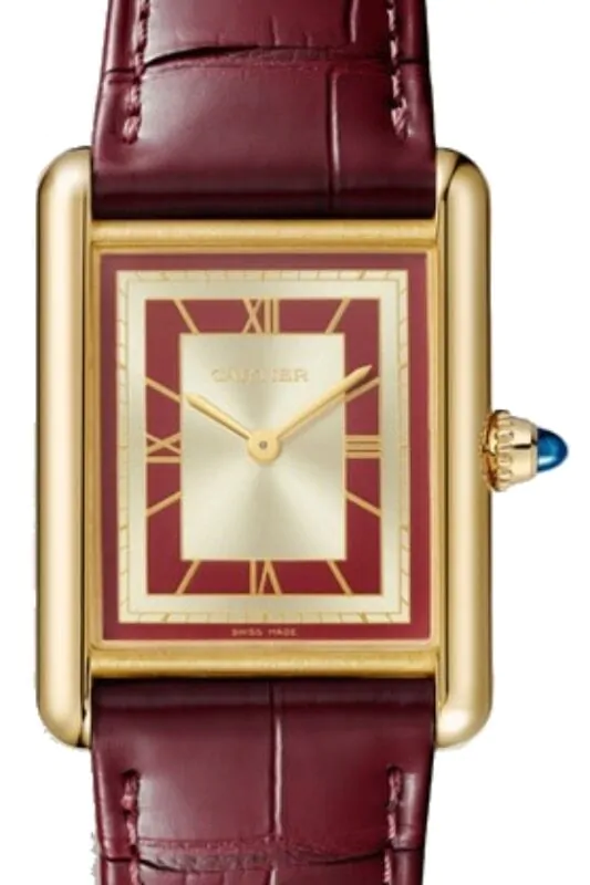 cartier_tank_louis_cartier_lad