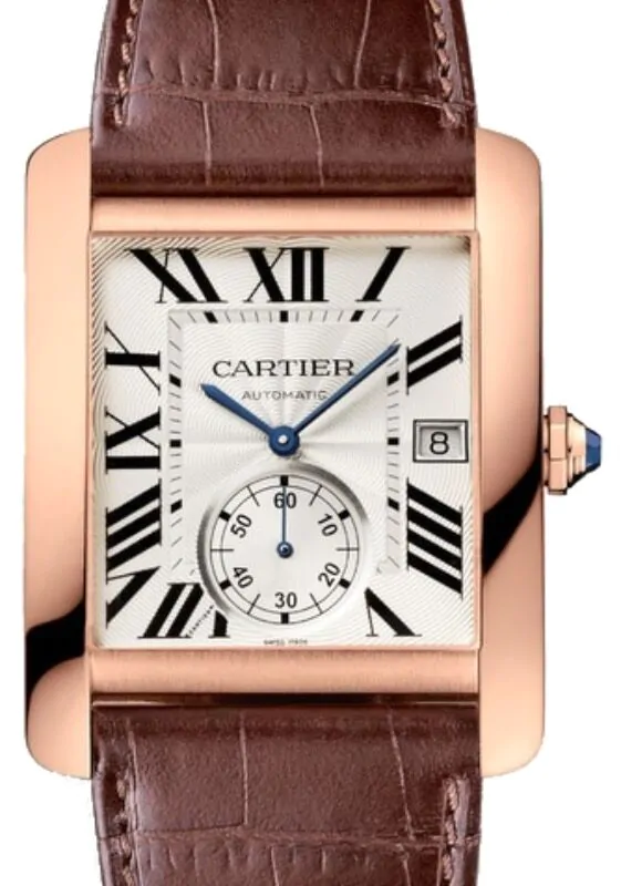 cartier_tank_mc_men_s_watch_la