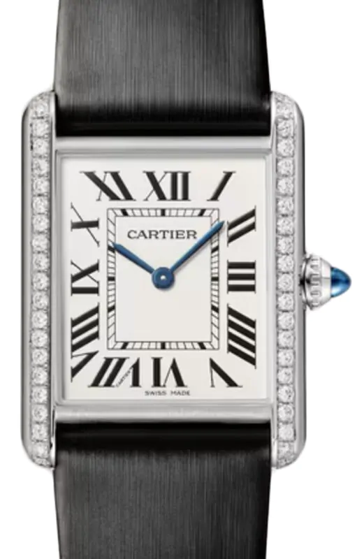cartier_tank_must_de_cartier_l