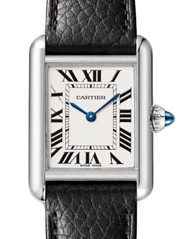 cartier_tank_must_small_quartz 
