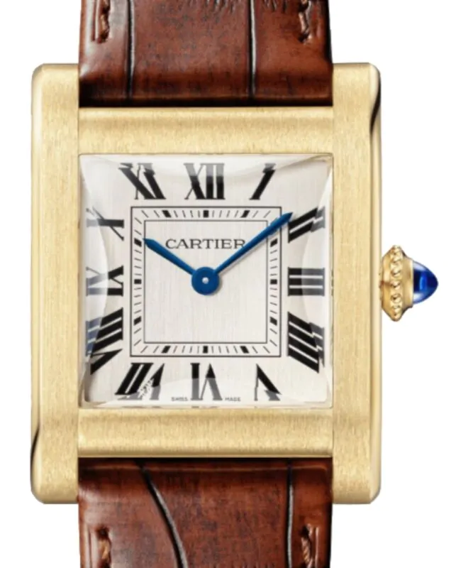 cartier_tank_normale_large_yel