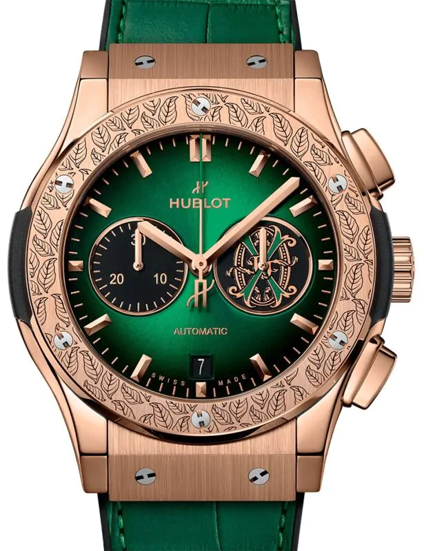 classic-fusion-chronograph-