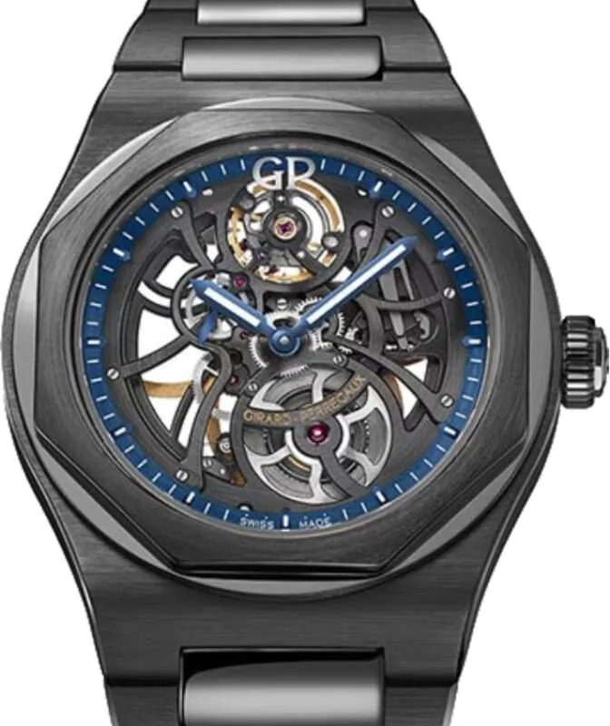 girard-perregaux-laureato-