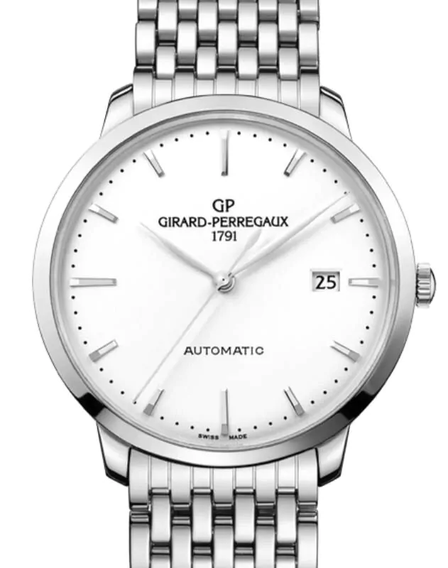 girard_perregaux_1966_40mm_sta