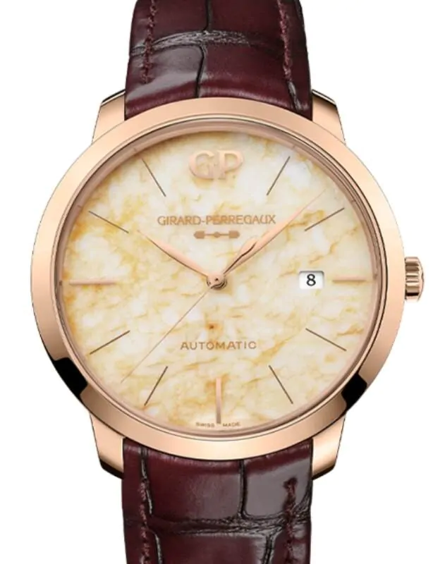 girard_perregaux_1966_chateau_