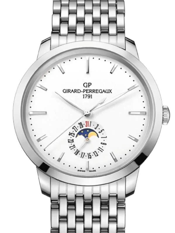 girard_perregaux_1966_date_and