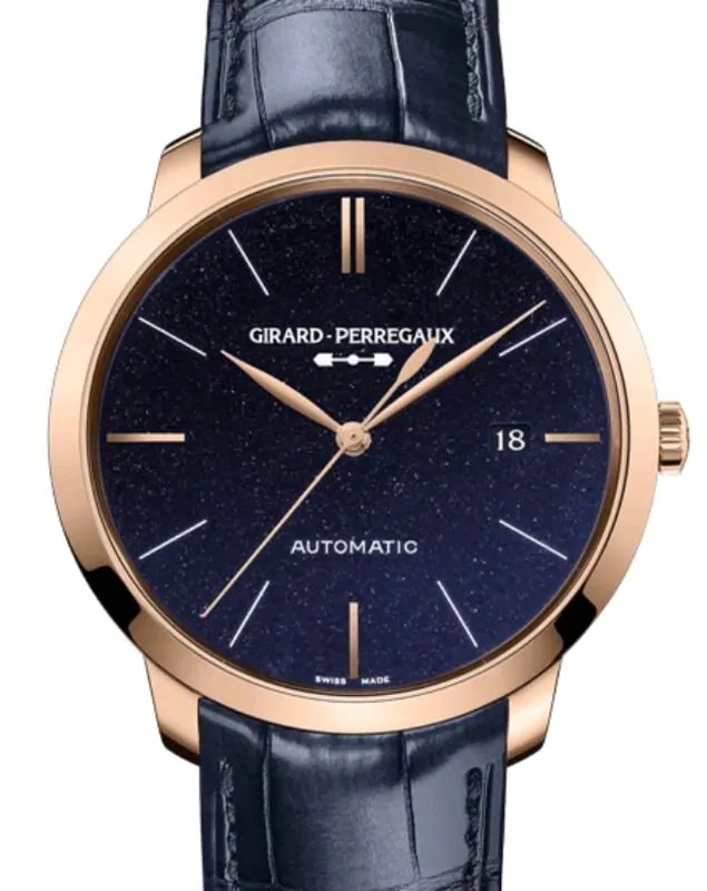 girard_perregaux_1966_orion_pi