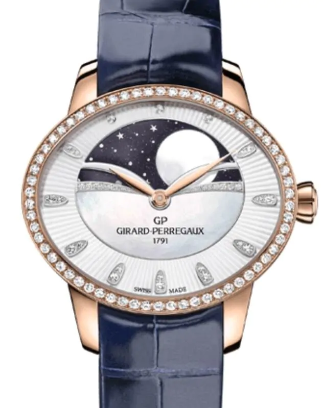 girard_perregaux_cat_s_eye_cel