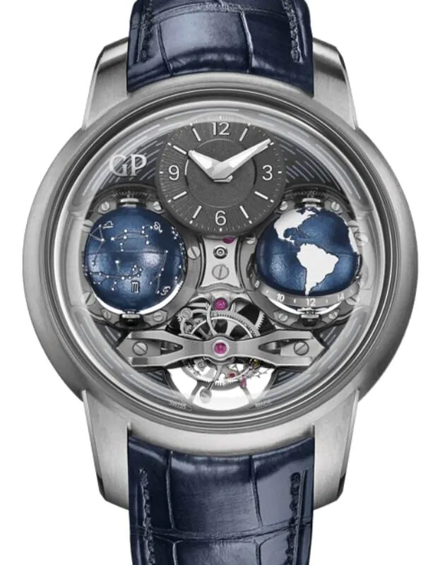 girard_perregaux_cosmos_47mm_t