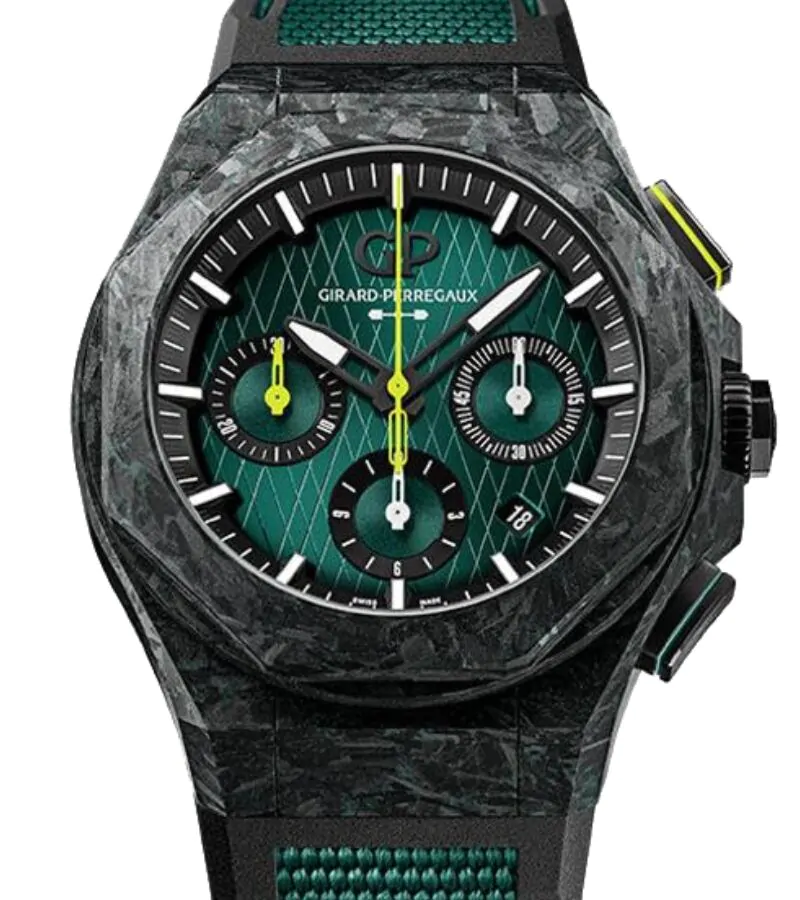 girard_perregaux_laureato_abso