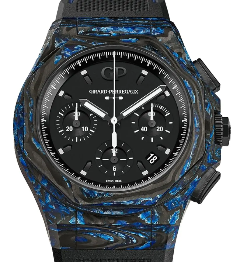 girard_perregaux_laureato_abso