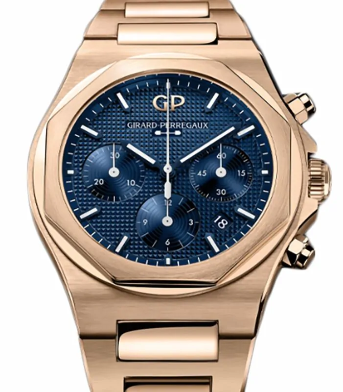 girard_perregaux_laureato_chro