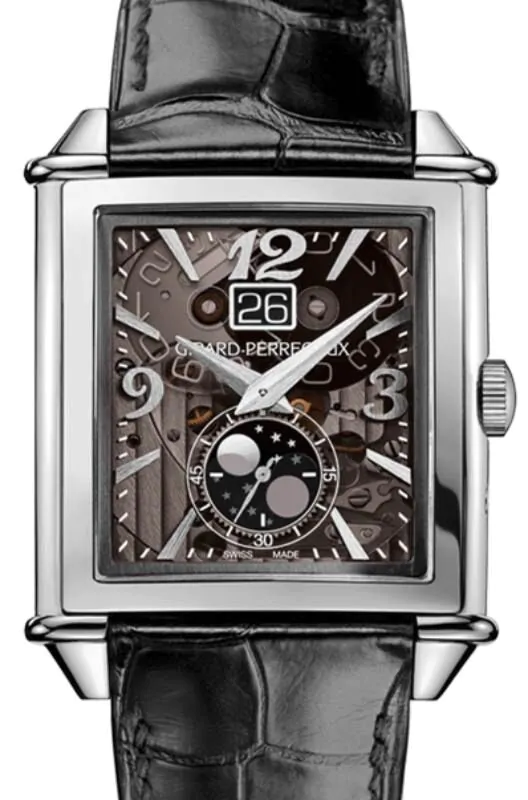 girard_perregaux_vintage_1945_