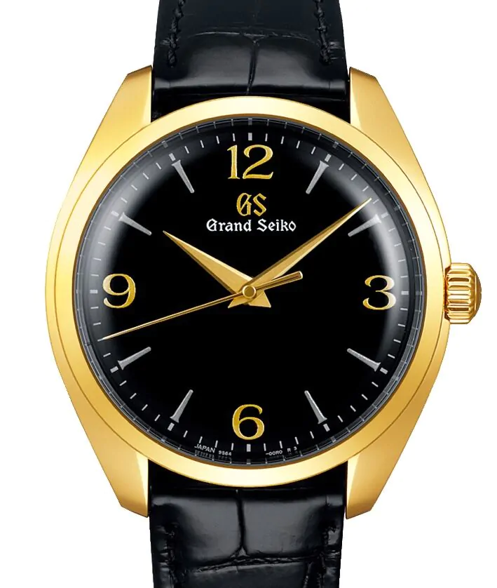 grand_seiko_elegance_yellow_go