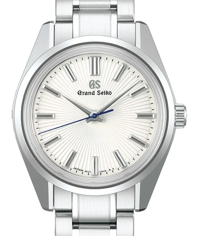 時計 Grand Seiko SBGW297 grand_seiko_heritage_44gs_manu