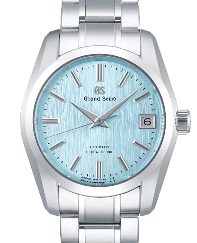 Grand Seiko SBGX047 アイスブルー grand_seiko_heritage_collectio