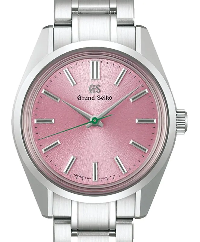 grand_seiko_heritage_late_spri